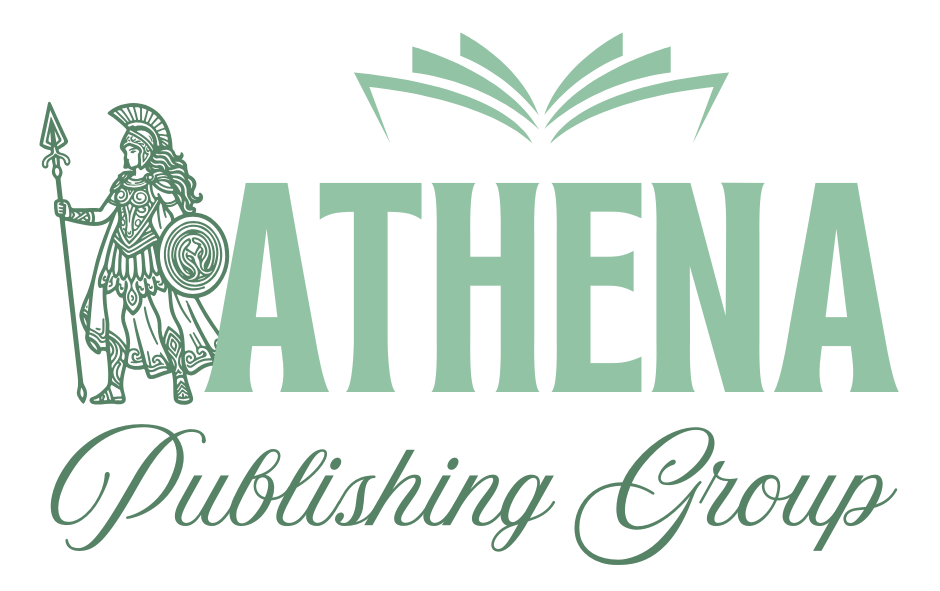 Athena Publishing Group, LLC
