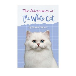 The Adventures of The White Cat